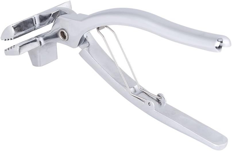 Pinza tenditela